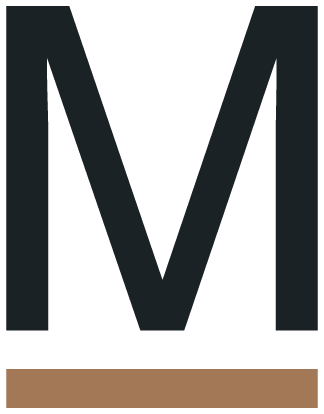 Metallorum