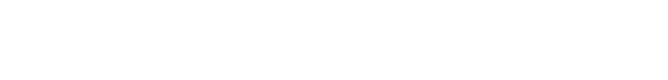 Metallorum