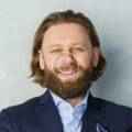 Felix M.
