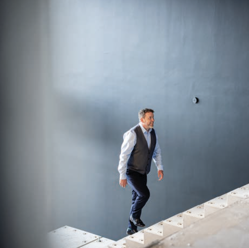 Tino Leukhardt